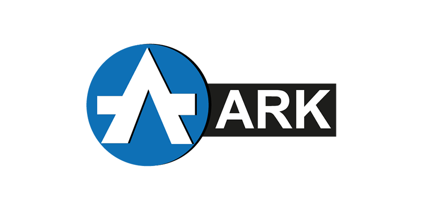 ARK