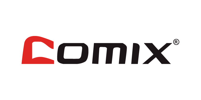 COMIX