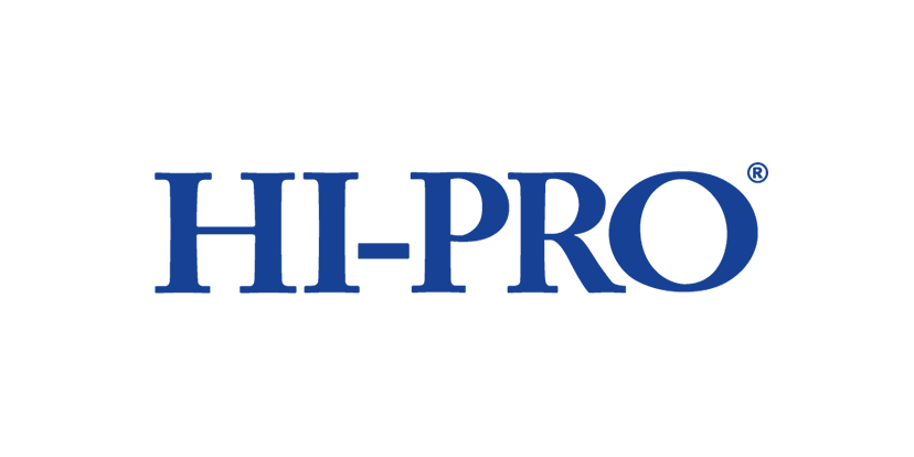 HI-PRO